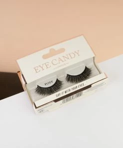 Eye Candy Signature Collection Lashes - Posy