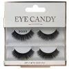 New Arrivals Eye Candy Signature Collection Lashes - Posy (Twin Pack)