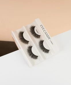 New Arrivals Eye Candy Signature Collection Lashes - Posy (Twin Pack) 13 New Arrivals Eye Candy Signature Collection Lashes - Posy (Twin Pack)