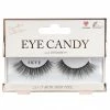 New Arrivals Eye Candy Signature Collection Lashes - Skye 2 New Arrivals Eye Candy Signature Collection Lashes - Skye