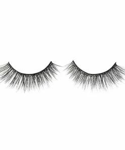 New Arrivals Eye Candy Signature Collection Lashes - Skye 13 New Arrivals Eye Candy Signature Collection Lashes - Skye