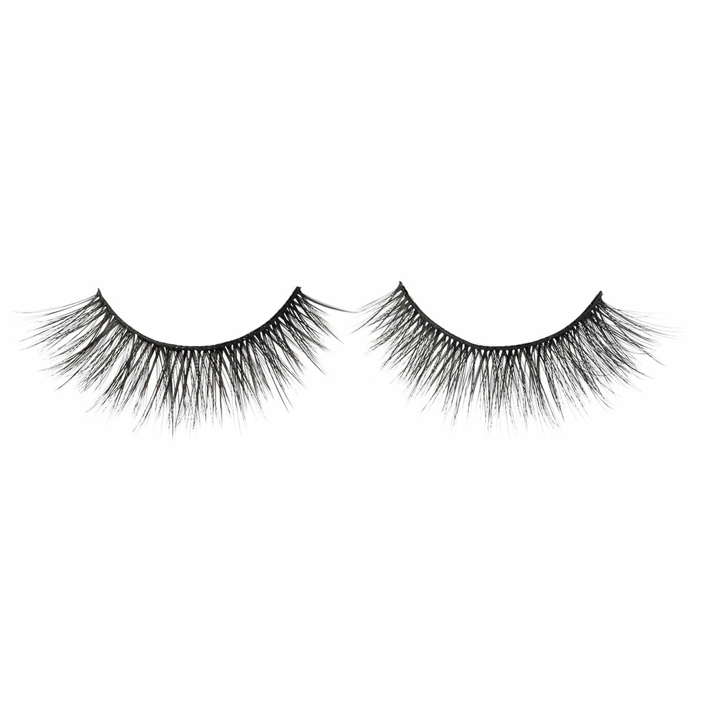New Arrivals Eye Candy Signature Collection Lashes - Skye 6 New Arrivals Eye Candy Signature Collection Lashes - Skye