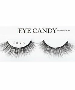 New Arrivals Eye Candy Signature Collection Lashes - Skye 14 New Arrivals Eye Candy Signature Collection Lashes - Skye