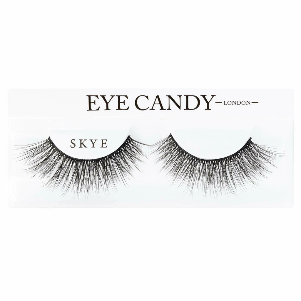 New Arrivals Eye Candy Signature Collection Lashes - Skye 7 New Arrivals Eye Candy Signature Collection Lashes - Skye