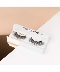 New Arrivals Eye Candy Signature Collection Lashes - Skye 16 New Arrivals Eye Candy Signature Collection Lashes - Skye