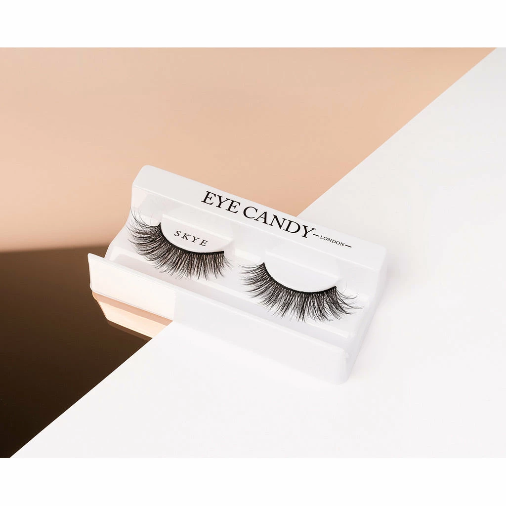 New Arrivals Eye Candy Signature Collection Lashes - Skye 9 New Arrivals Eye Candy Signature Collection Lashes - Skye