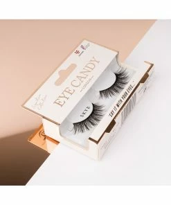 New Arrivals Eye Candy Signature Collection Lashes - Skye 17 New Arrivals Eye Candy Signature Collection Lashes - Skye