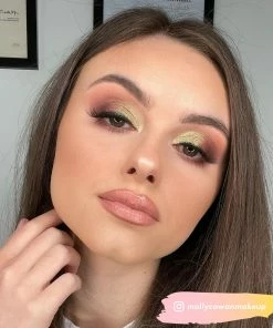 New Arrivals Eye Candy Signature Collection Lashes - Skye 12 New Arrivals Eye Candy Signature Collection Lashes - Skye