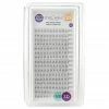 Best Sellers Eyelash Emporium 3D D Curls Pre-Made Fans 0.10 Mixed Lengths (9mm, 10mm, 11mm, 12mm) 2 Best Sellers Eyelash Emporium 3D D Curls Pre-Made Fans 0.10 Mixed Lengths (9mm, 10mm, 11mm, 12mm)