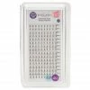 Eyelash Emporium 6D C Curls Pre-Made Fans 0.07 Mixed Lengths (9mm, 10mm, 11mm, 12mm) Best Sellers 2 Eyelash Emporium 6D C Curls Pre-Made Fans 0.07 Mixed Lengths (9mm, 10mm, 11mm, 12mm) Best Sellers