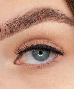 New Arrivals Eyelash Emporium Pro Strip Lashes - After Party