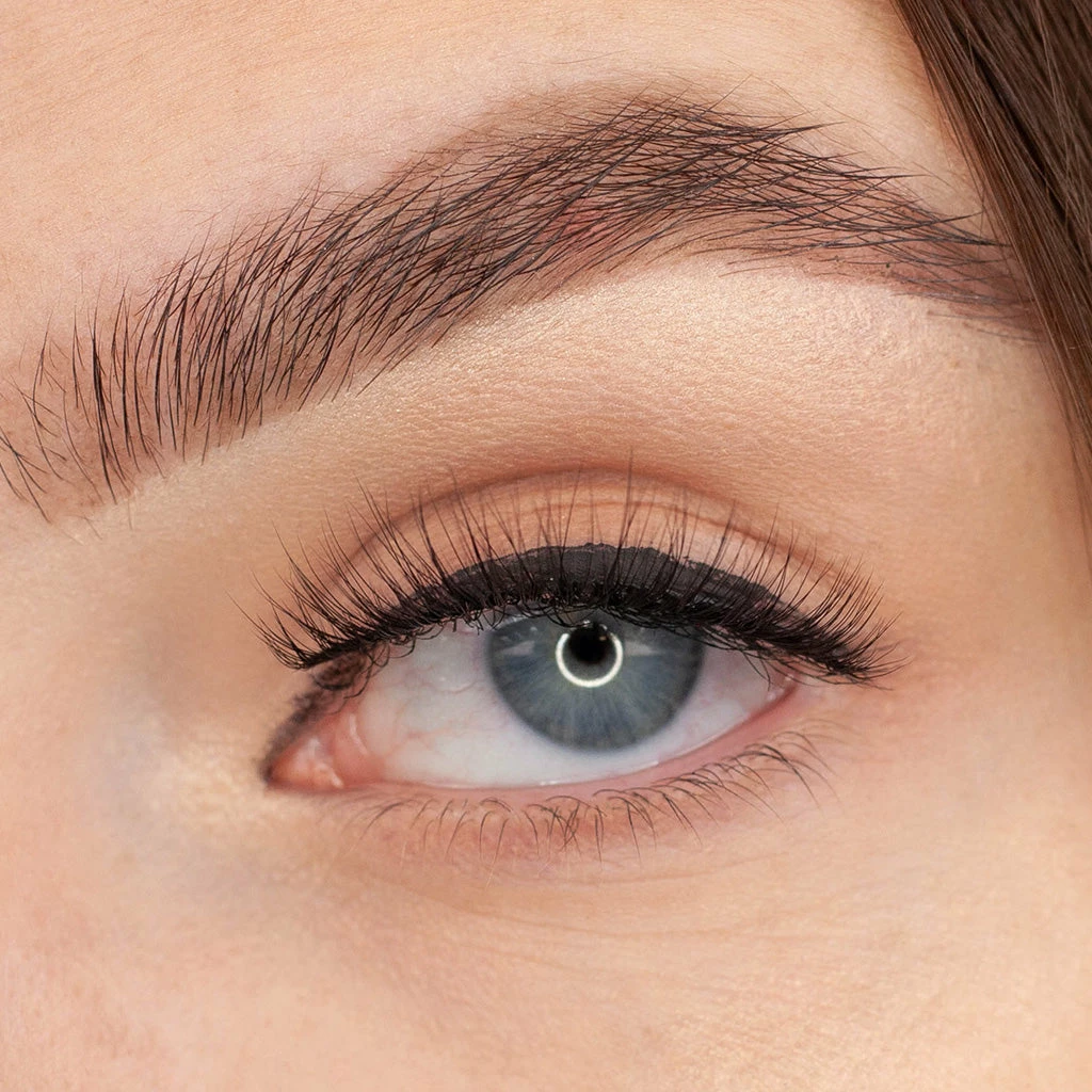 New Arrivals Eyelash Emporium Pro Strip Lashes - After Party 4 New Arrivals Eyelash Emporium Pro Strip Lashes - After Party