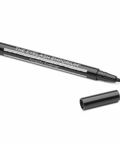 Best Sellers Eyelash Emporium Amplify Eyeliner (0.8ml)