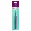Eyelash Emporium Camera Angle Individual Curved Tweezers Best Sellers 1 Eyelash Emporium Camera Angle Individual Curved Tweezers Best Sellers