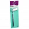 Eyelash Emporium Close-Up Lash Mirror Best Sellers