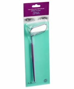 Eyelash Emporium Close-Up Lash Mirror Best Sellers