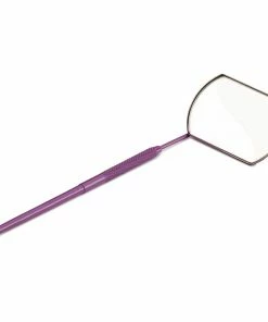 Eyelash Emporium Close-Up Lash Mirror Best Sellers