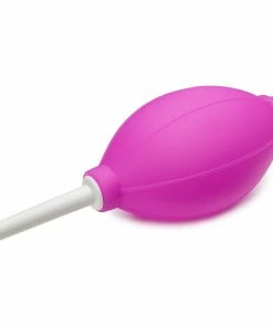 Eyelash Emporium Closing Credits Air Blower Best Sellers