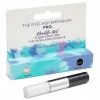 New Arrivals Eyelash Emporium Double Act Studio Strip Lash 2in1 Non-Latex Adhesive (5ml) 1 New Arrivals Eyelash Emporium Double Act Studio Strip Lash 2in1 Non-Latex Adhesive (5ml)