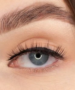 Eyelash Emporium Pro Strip Lashes - Dusk 'til Dawn