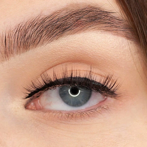 Eyelash Emporium Pro Strip Lashes - Dusk 'til Dawn 4 Eyelash Emporium Pro Strip Lashes - Dusk 'til Dawn