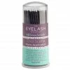 Eyelash Emporium End Scene Micro-Applicators (Pack Of 100)