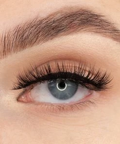 Eyelash Emporium Pro Strip Lashes - Extra AF New Arrivals