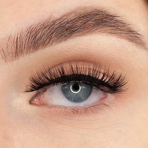 Eyelash Emporium Pro Strip Lashes - Extra AF New Arrivals 4 Eyelash Emporium Pro Strip Lashes - Extra AF New Arrivals