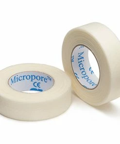 Eyelash Emporium Film Strip Micropore Lash Tape