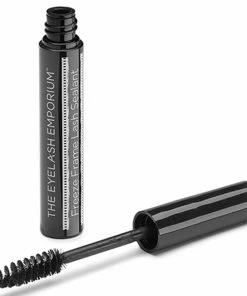 Eyelash Emporium Freeze Frame Lash Sealant (6ml) Best Sellers