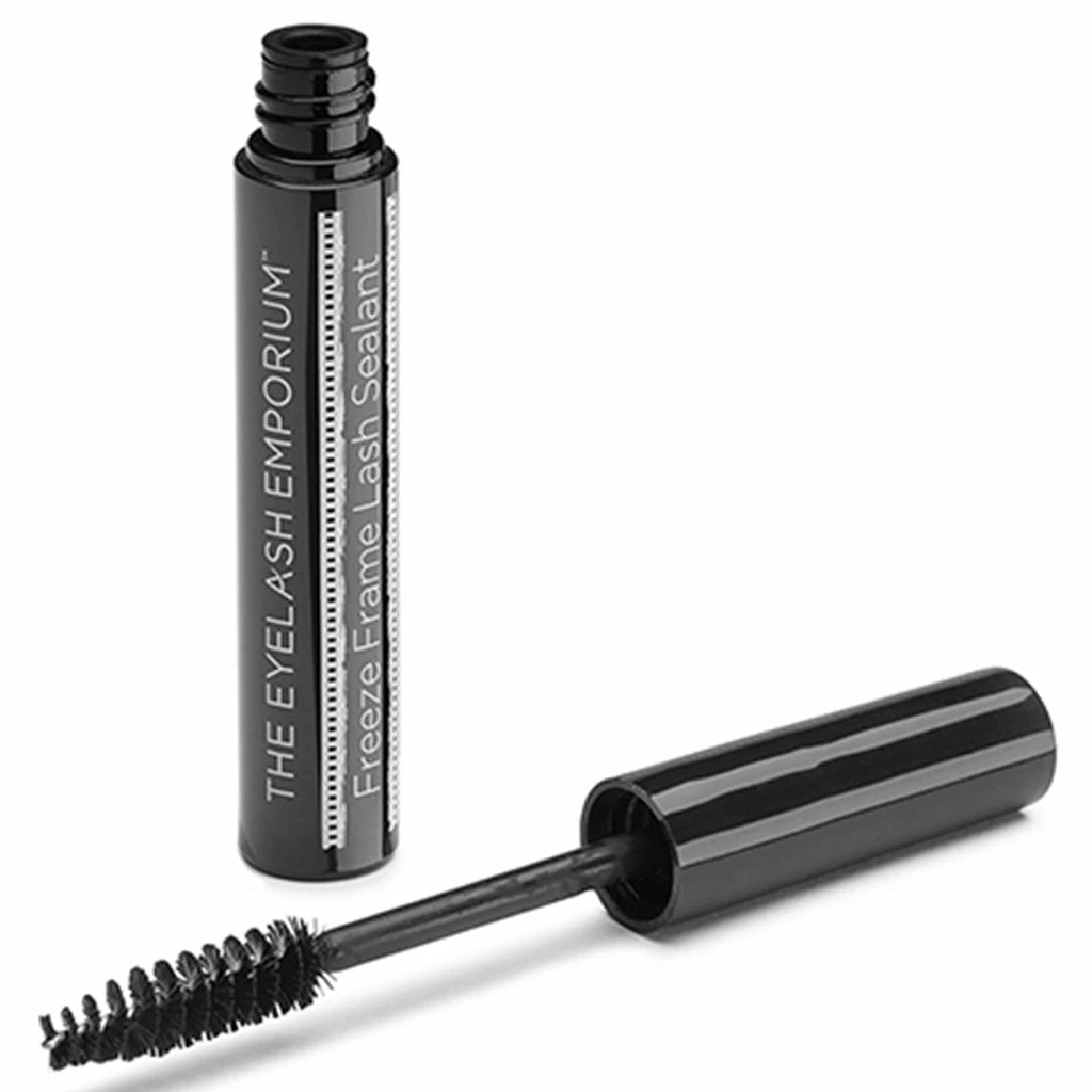 Eyelash Emporium Freeze Frame Lash Sealant (6ml) Best Sellers 4 Eyelash Emporium Freeze Frame Lash Sealant (6ml) Best Sellers