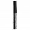 Eyelash Emporium Freeze Frame Lash Sealant (6ml) Best Sellers 2 Eyelash Emporium Freeze Frame Lash Sealant (6ml) Best Sellers