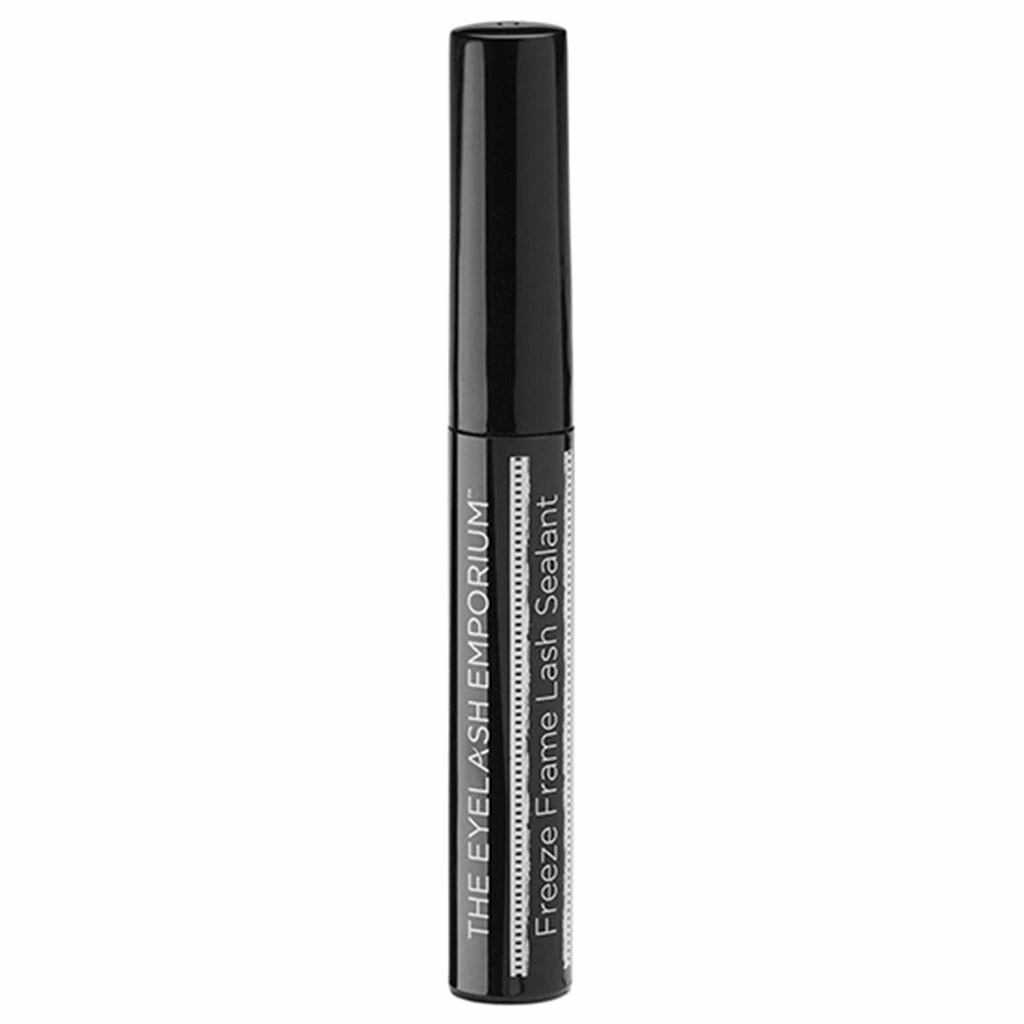 Eyelash Emporium Freeze Frame Lash Sealant (6ml) Best Sellers 3 Eyelash Emporium Freeze Frame Lash Sealant (6ml) Best Sellers