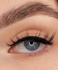 Eyelash Emporium Pro Strip Lashes - Make A Scene New Arrivals