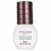 Best Sellers Eyelash Emporium Master Artist Eyelash Adhesive (5ml) 1 Best Sellers Eyelash Emporium Master Artist Eyelash Adhesive (5ml)