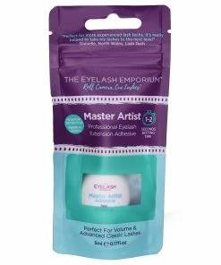 Best Sellers Eyelash Emporium Master Artist Eyelash Adhesive (5ml)