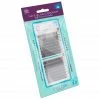 Eyelash Emporium Mink Effect B Curls 0.06 & 0.07 Mixed Lengths (7mm-13mm) 2 Eyelash Emporium Mink Effect B Curls 0.06 & 0.07 Mixed Lengths (7mm-13mm)