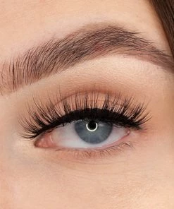 Eyelash Emporium Pro Strip Lashes - Money Shot