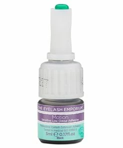 Eyelash Emporium Motion Professional Eyelash Extension Adhesive (5ml)