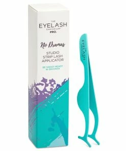 Eyelash Emporium No Dramas Studio Strip Lash Applicator New Arrivals