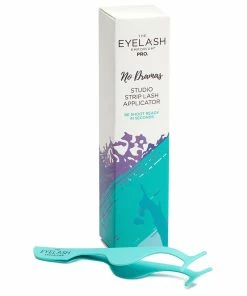 Eyelash Emporium No Dramas Studio Strip Lash Applicator New Arrivals