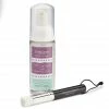 Eyelash Emporium Off Camera Lash Cleanse Set (Foaming Cleanser And Brush) Best Sellers