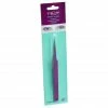 Eyelash Emporium On-point Individual Straight Tweezers Best Sellers 1 Eyelash Emporium On-point Individual Straight Tweezers Best Sellers