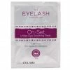 Eyelash Emporium On-Set Under Eye Gel Patches (Pack Of 100)