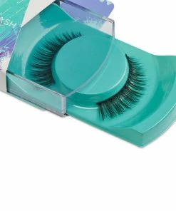 New Arrivals Eyelash Emporium Pro Strip Lashes - Act Natural 9 New Arrivals Eyelash Emporium Pro Strip Lashes - Act Natural