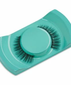 New Arrivals Eyelash Emporium Pro Strip Lashes - Act Natural 10 New Arrivals Eyelash Emporium Pro Strip Lashes - Act Natural