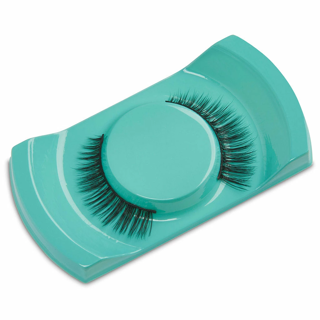 New Arrivals Eyelash Emporium Pro Strip Lashes - Act Natural 6 New Arrivals Eyelash Emporium Pro Strip Lashes - Act Natural