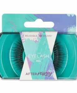 New Arrivals Eyelash Emporium Pro Strip Lashes - After Party