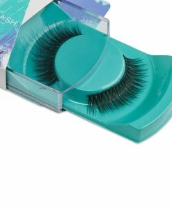 New Arrivals Eyelash Emporium Pro Strip Lashes - After Party 9 New Arrivals Eyelash Emporium Pro Strip Lashes - After Party