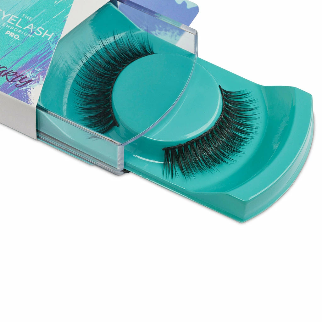 New Arrivals Eyelash Emporium Pro Strip Lashes - After Party 5 New Arrivals Eyelash Emporium Pro Strip Lashes - After Party